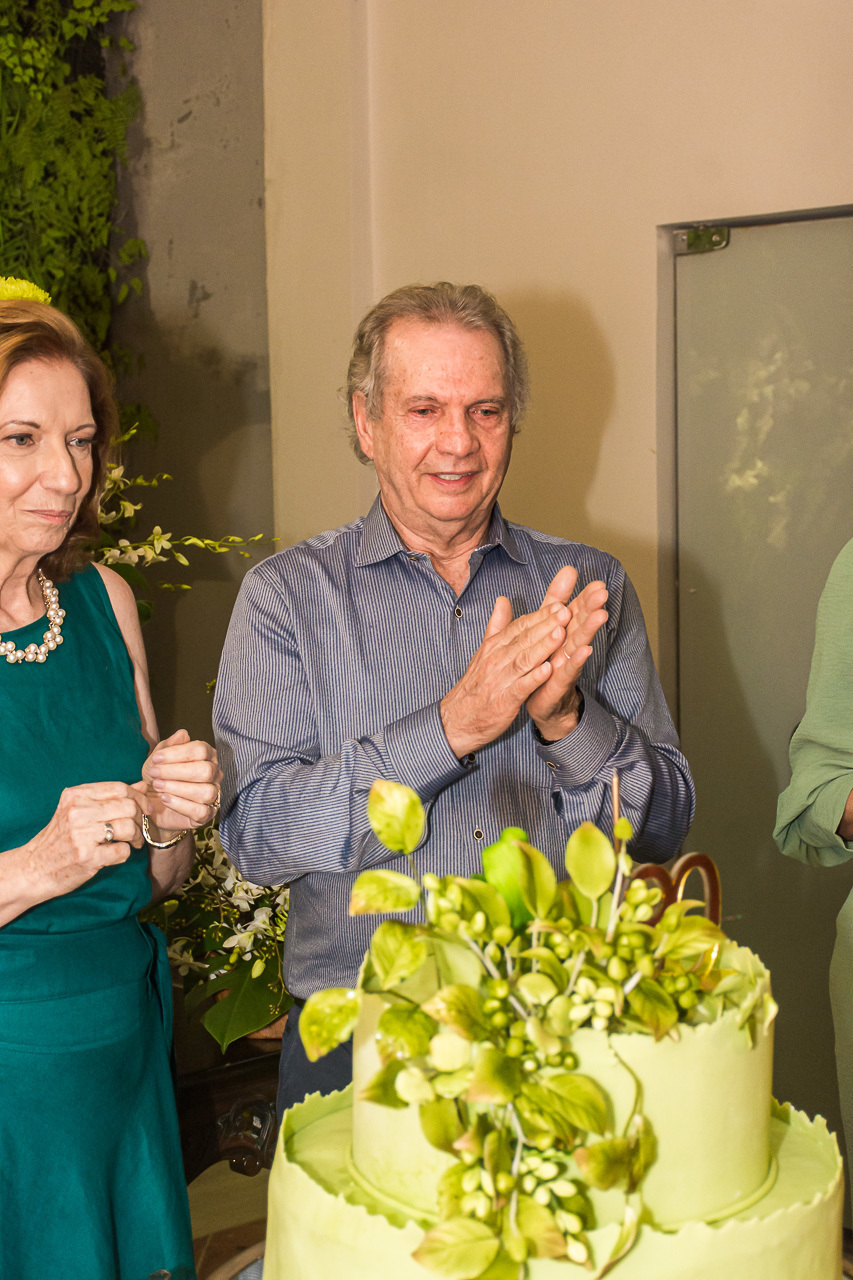 Fotos de Aniversário em Recife | Sr. Lucian | @silvanacamelofotografia, © Silvana Camelo Fotografia, 80 Anos, Aniversário, Aniversário em Recife, Boa Viagem, Brasil, Comemoração, Confraternização, Festa em Recife, Fotógrafa, Fotógrafa em Recife, Fotógrafo