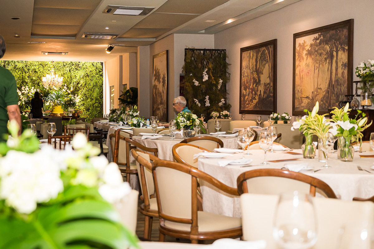 Fotos de Aniversário em Recife | Sr. Lucian | @silvanacamelofotografia, © Silvana Camelo Fotografia, 80 Anos, Aniversário, Aniversário em Recife, Boa Viagem, Brasil, Comemoração, Confraternização, Festa em Recife, Fotógrafa, Fotógrafa em Recife, Fotógrafo