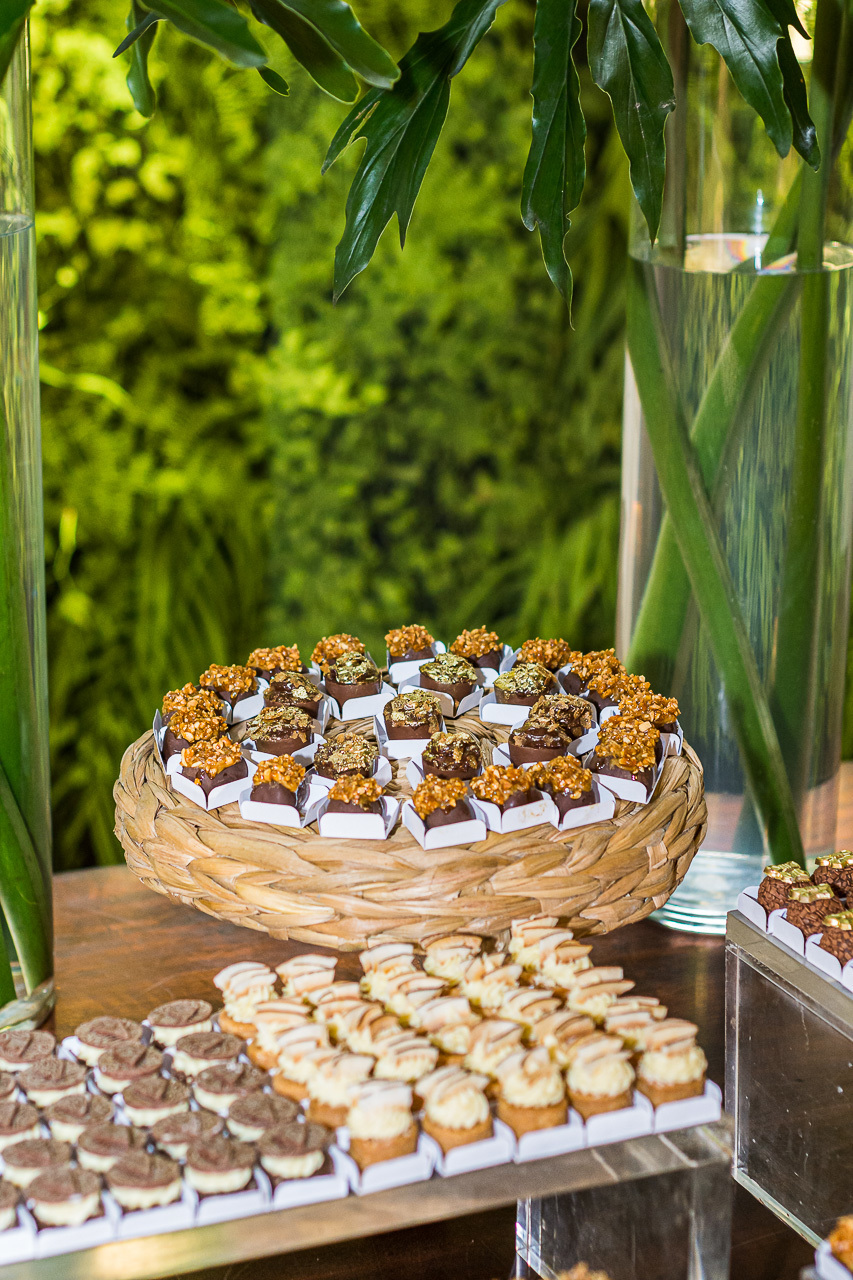 Fotos de Aniversário em Recife | Sr. Lucian | @silvanacamelofotografia, © Silvana Camelo Fotografia, 80 Anos, Aniversário, Aniversário em Recife, Boa Viagem, Brasil, Comemoração, Confraternização, Festa em Recife, Fotógrafa, Fotógrafa em Recife, Fotógrafo