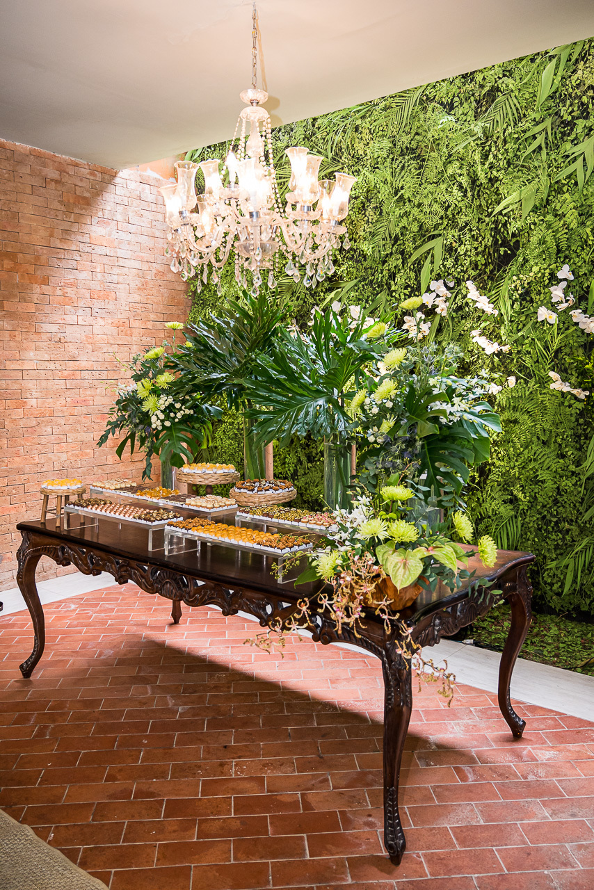 Fotos de Aniversário em Recife | Sr. Lucian | @silvanacamelofotografia, © Silvana Camelo Fotografia, 80 Anos, Aniversário, Aniversário em Recife, Boa Viagem, Brasil, Comemoração, Confraternização, Festa em Recife, Fotógrafa, Fotógrafa em Recife, Fotógrafo