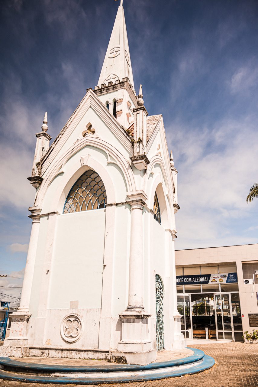 Batizado em Recife | Luna |
@silvanacamelofotografia, © Silvana Camelo Fotografia, Batismo, Batizado, Brasil, Celebração, Festa Infantil, Fotógrafa, Fotógrafa em Recife, Fotógrafo, Fotógrafo em Recife, Morro da Conceição, Pernambuco, Recife, Sacramento