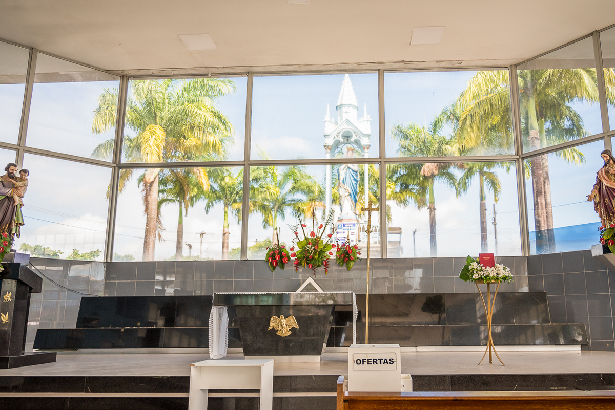 Batizado em Recife | Luna |
@silvanacamelofotografia, © Silvana Camelo Fotografia, Batismo, Batizado, Brasil, Celebração, Festa Infantil, Fotógrafa, Fotógrafa em Recife, Fotógrafo, Fotógrafo em Recife, Morro da Conceição, Pernambuco, Recife, Sacramento