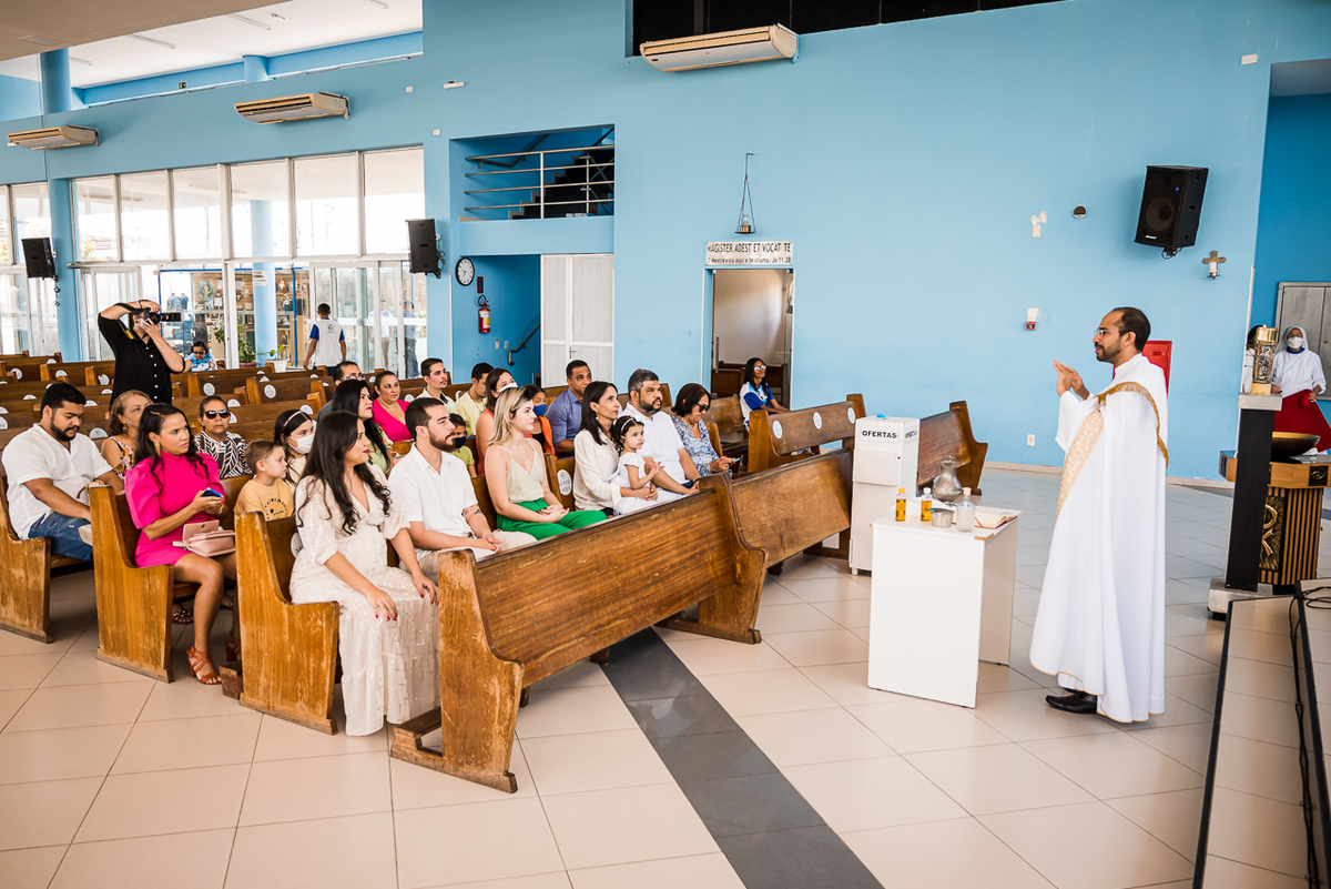 Batizado em Recife | Luna |
@silvanacamelofotografia, © Silvana Camelo Fotografia, Batismo, Batizado, Brasil, Celebração, Festa Infantil, Fotógrafa, Fotógrafa em Recife, Fotógrafo, Fotógrafo em Recife, Morro da Conceição, Pernambuco, Recife, Sacramento