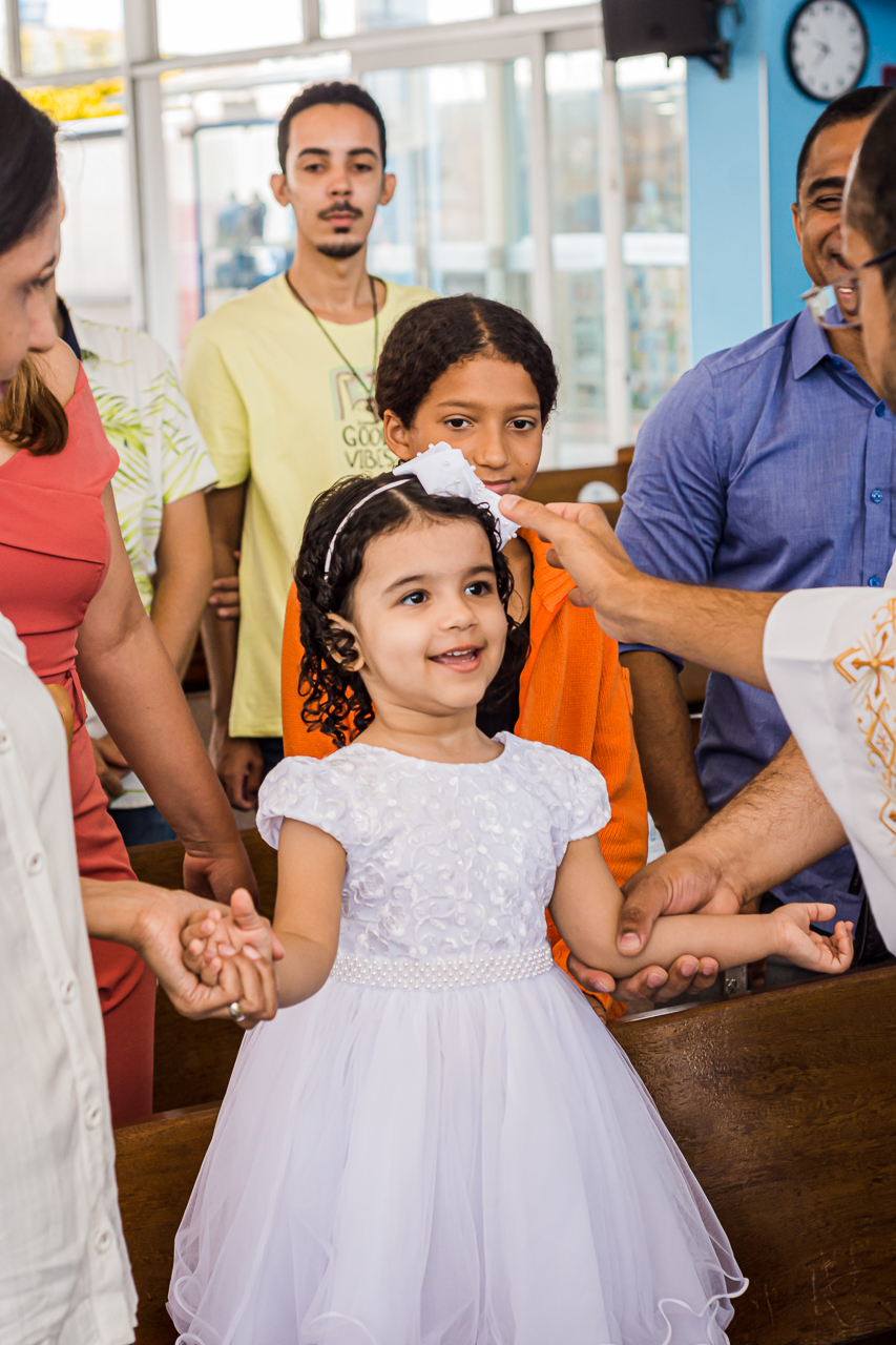 Batizado em Recife | Luna |
@silvanacamelofotografia, © Silvana Camelo Fotografia, Batismo, Batizado, Brasil, Celebração, Festa Infantil, Fotógrafa, Fotógrafa em Recife, Fotógrafo, Fotógrafo em Recife, Morro da Conceição, Pernambuco, Recife, Sacramento
