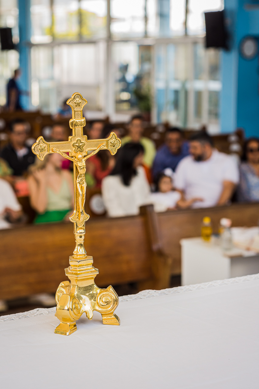 Batizado em Recife | Luna |
@silvanacamelofotografia, © Silvana Camelo Fotografia, Batismo, Batizado, Brasil, Celebração, Festa Infantil, Fotógrafa, Fotógrafa em Recife, Fotógrafo, Fotógrafo em Recife, Morro da Conceição, Pernambuco, Recife, Sacramento
