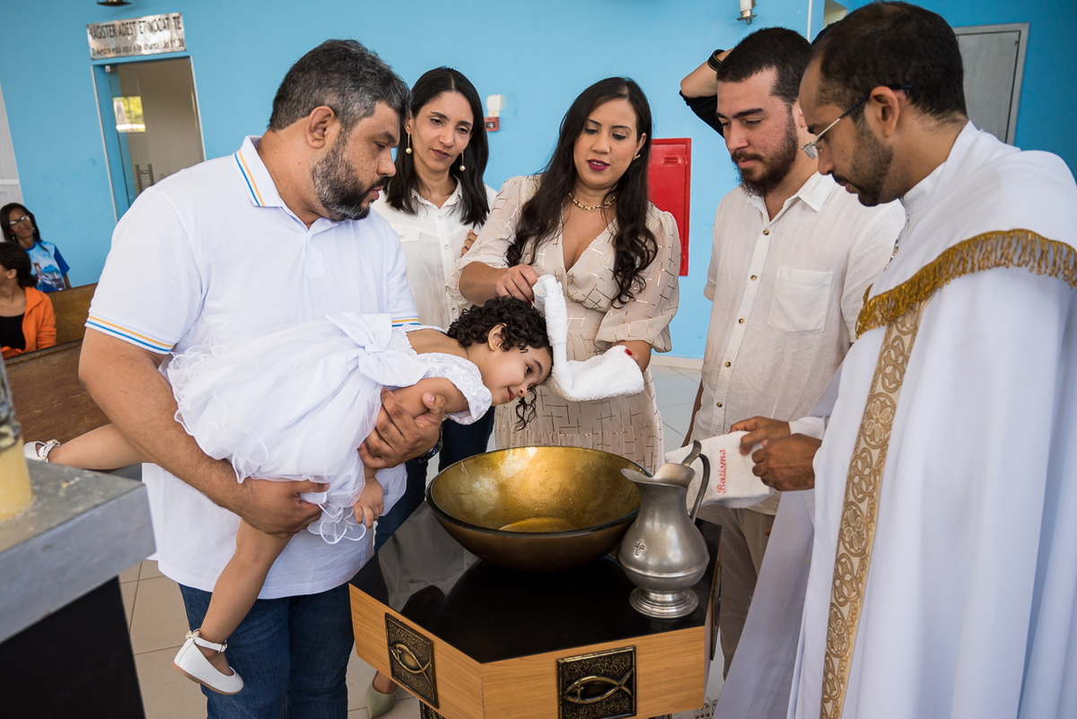 Batizado em Recife | Luna |
@silvanacamelofotografia, © Silvana Camelo Fotografia, Batismo, Batizado, Brasil, Celebração, Festa Infantil, Fotógrafa, Fotógrafa em Recife, Fotógrafo, Fotógrafo em Recife, Morro da Conceição, Pernambuco, Recife, Sacramento