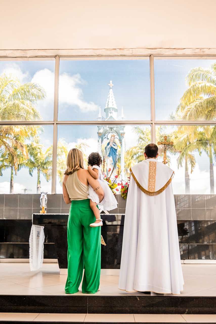 Batizado em Recife | Luna |
@silvanacamelofotografia, © Silvana Camelo Fotografia, Batismo, Batizado, Brasil, Celebração, Festa Infantil, Fotógrafa, Fotógrafa em Recife, Fotógrafo, Fotógrafo em Recife, Morro da Conceição, Pernambuco, Recife, Sacramento