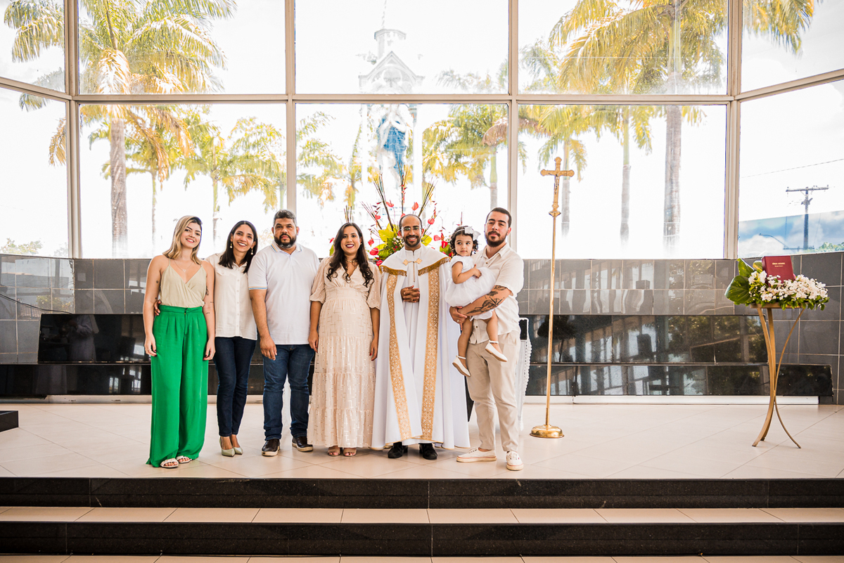 Batizado em Recife | Luna |
@silvanacamelofotografia, © Silvana Camelo Fotografia, Batismo, Batizado, Brasil, Celebração, Festa Infantil, Fotógrafa, Fotógrafa em Recife, Fotógrafo, Fotógrafo em Recife, Morro da Conceição, Pernambuco, Recife, Sacramento