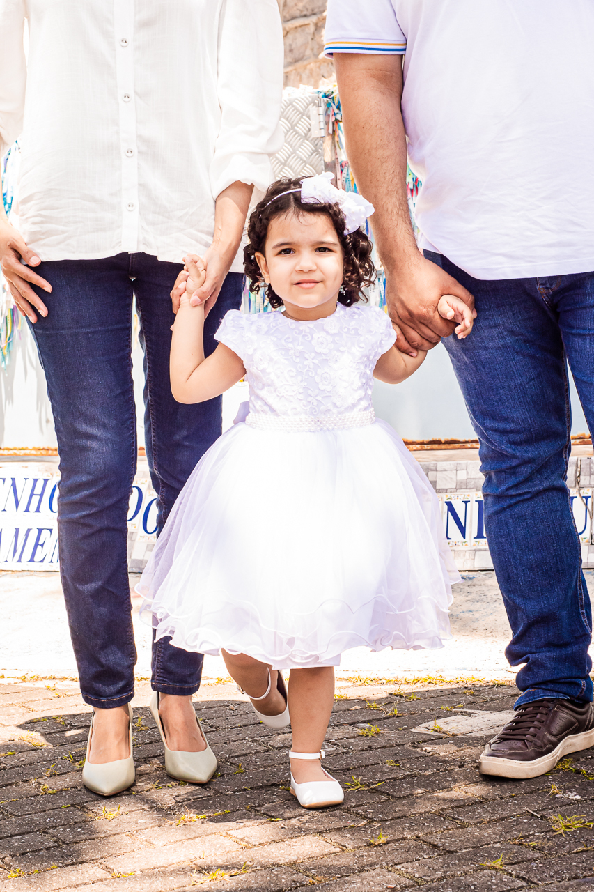 Batizado em Recife | Luna |
@silvanacamelofotografia, © Silvana Camelo Fotografia, Batismo, Batizado, Brasil, Celebração, Festa Infantil, Fotógrafa, Fotógrafa em Recife, Fotógrafo, Fotógrafo em Recife, Morro da Conceição, Pernambuco, Recife, Sacramento