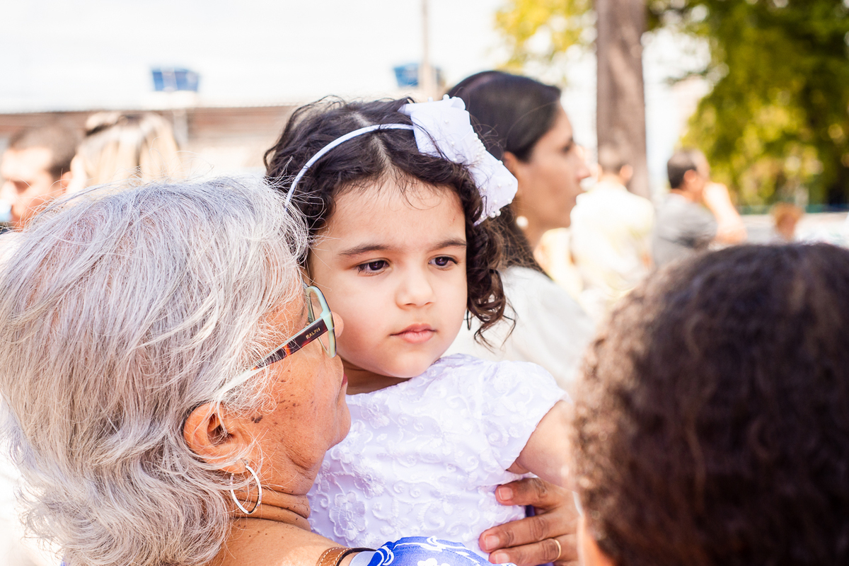Batizado em Recife | Luna |
@silvanacamelofotografia, © Silvana Camelo Fotografia, Batismo, Batizado, Brasil, Celebração, Festa Infantil, Fotógrafa, Fotógrafa em Recife, Fotógrafo, Fotógrafo em Recife, Morro da Conceição, Pernambuco, Recife, Sacramento