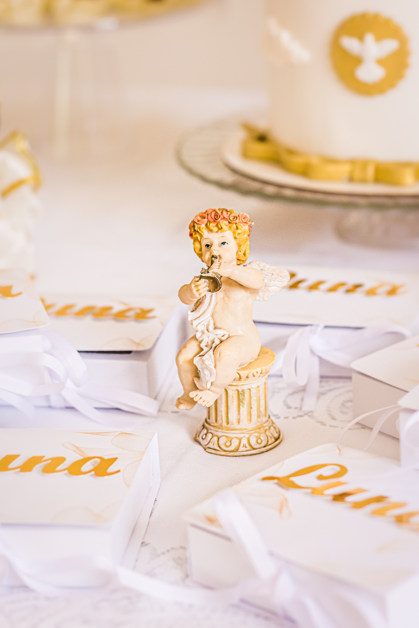 Batizado em Recife | Luna |
@silvanacamelofotografia, © Silvana Camelo Fotografia, Batismo, Batizado, Brasil, Celebração, Festa Infantil, Fotógrafa, Fotógrafa em Recife, Fotógrafo, Fotógrafo em Recife, Morro da Conceição, Pernambuco, Recife, Sacramento