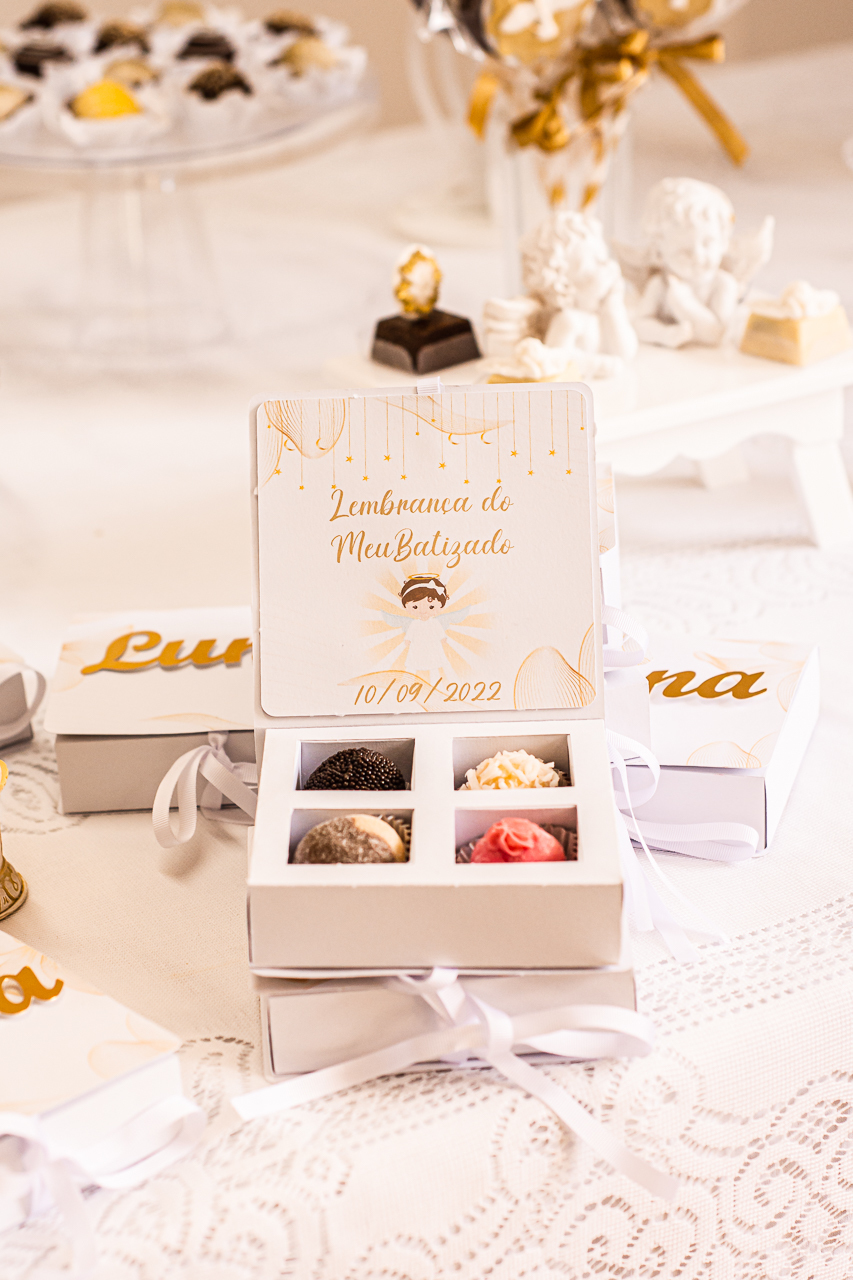 Batizado em Recife | Luna |
@silvanacamelofotografia, © Silvana Camelo Fotografia, Batismo, Batizado, Brasil, Celebração, Festa Infantil, Fotógrafa, Fotógrafa em Recife, Fotógrafo, Fotógrafo em Recife, Morro da Conceição, Pernambuco, Recife, Sacramento