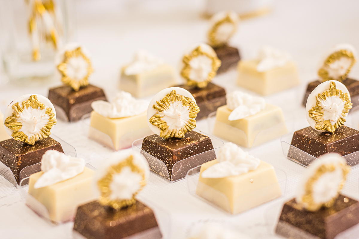 Batizado em Recife | Luna |
@silvanacamelofotografia, © Silvana Camelo Fotografia, Batismo, Batizado, Brasil, Celebração, Festa Infantil, Fotógrafa, Fotógrafa em Recife, Fotógrafo, Fotógrafo em Recife, Morro da Conceição, Pernambuco, Recife, Sacramento