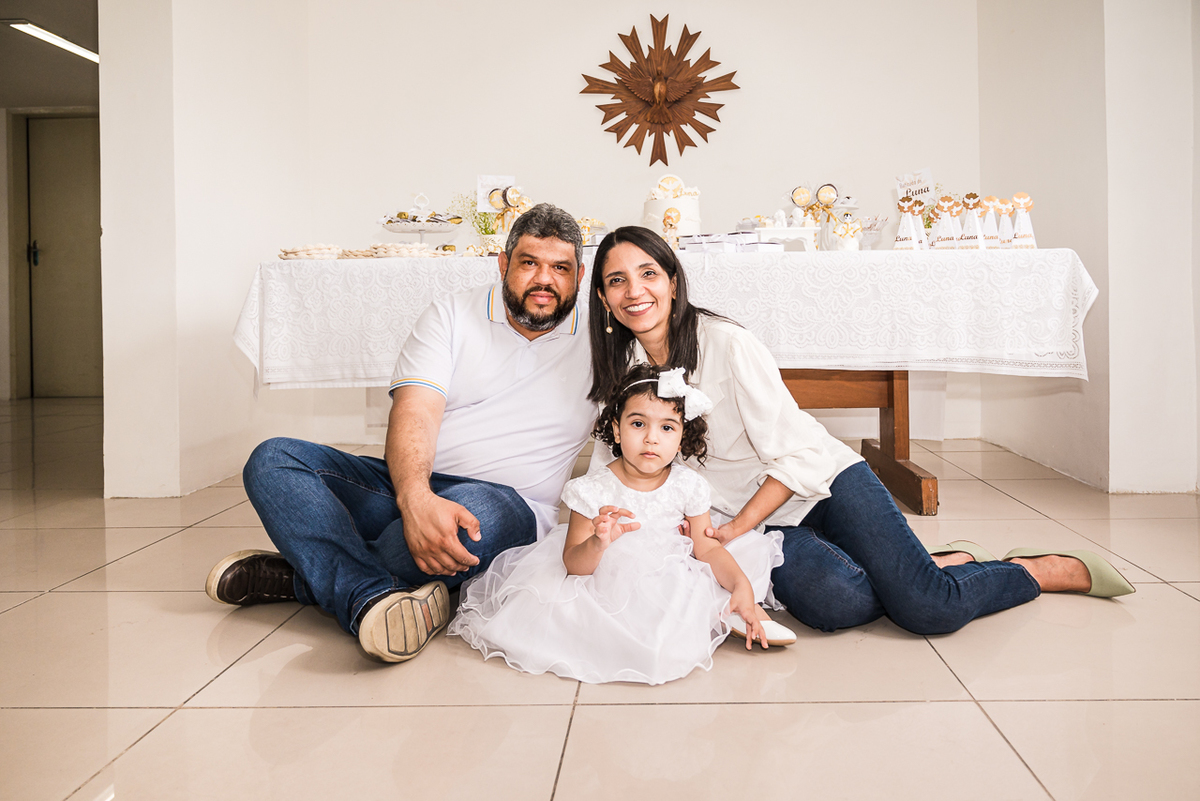 Batizado em Recife | Luna |
@silvanacamelofotografia, © Silvana Camelo Fotografia, Batismo, Batizado, Brasil, Celebração, Festa Infantil, Fotógrafa, Fotógrafa em Recife, Fotógrafo, Fotógrafo em Recife, Morro da Conceição, Pernambuco, Recife, Sacramento