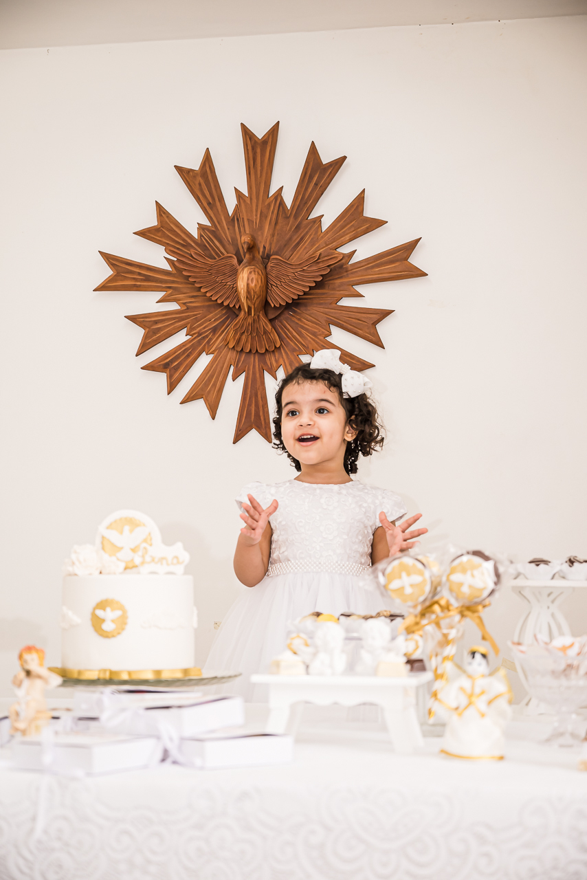 Batizado em Recife | Luna |
@silvanacamelofotografia, © Silvana Camelo Fotografia, Batismo, Batizado, Brasil, Celebração, Festa Infantil, Fotógrafa, Fotógrafa em Recife, Fotógrafo, Fotógrafo em Recife, Morro da Conceição, Pernambuco, Recife, Sacramento
