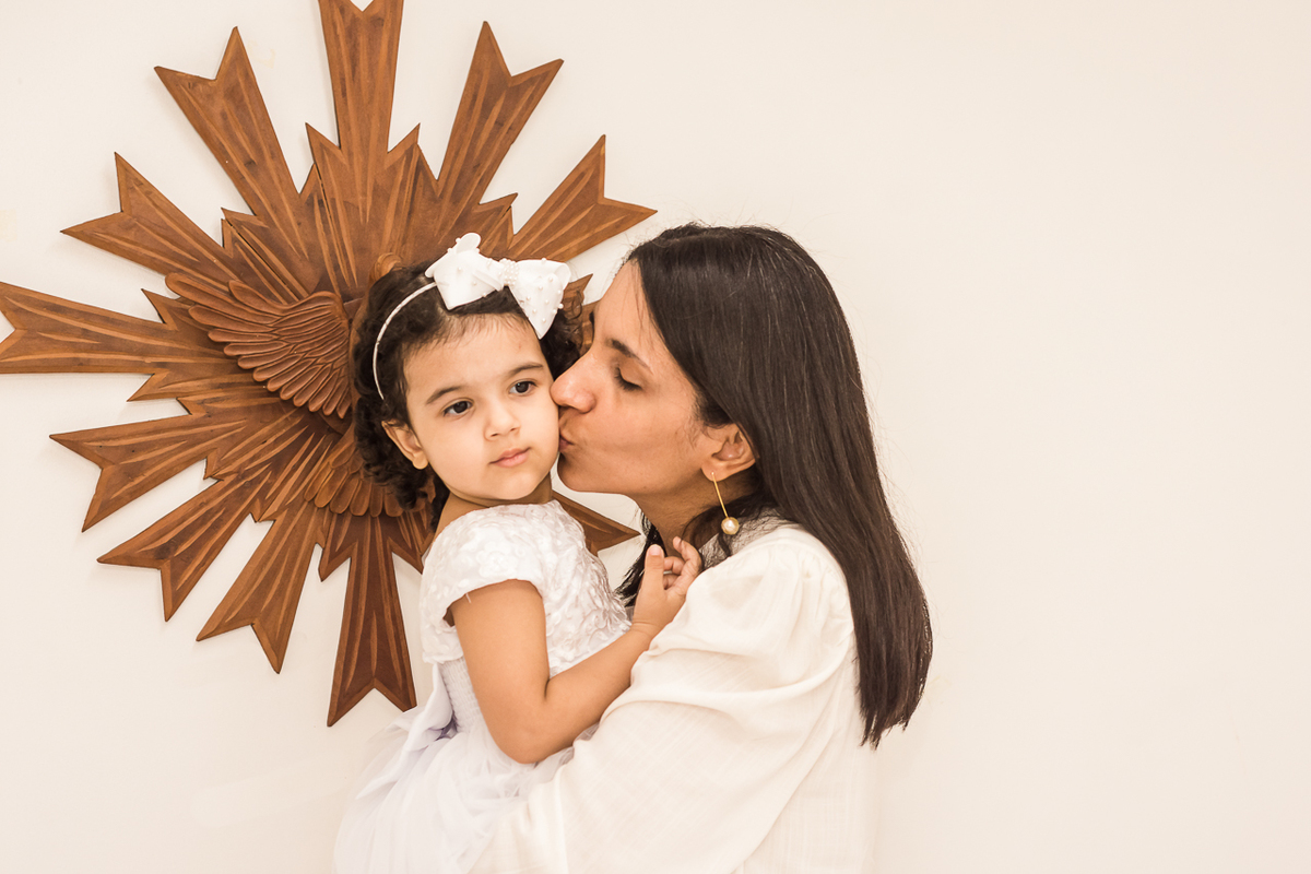 Batizado em Recife | Luna |
@silvanacamelofotografia, © Silvana Camelo Fotografia, Batismo, Batizado, Brasil, Celebração, Festa Infantil, Fotógrafa, Fotógrafa em Recife, Fotógrafo, Fotógrafo em Recife, Morro da Conceição, Pernambuco, Recife, Sacramento