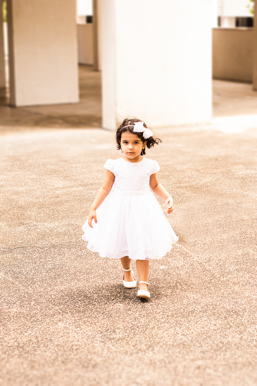 Batizado em Recife | Luna |
@silvanacamelofotografia, © Silvana Camelo Fotografia, Batismo, Batizado, Brasil, Celebração, Festa Infantil, Fotógrafa, Fotógrafa em Recife, Fotógrafo, Fotógrafo em Recife, Morro da Conceição, Pernambuco, Recife, Sacramento