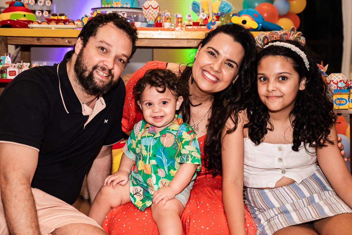 Aniversário em Recife | Filipe |
@silvanacamelofotografia, © Silvana Camelo Fotografia, Aniversário Infantil, Aniversário Recife, Brasil, Comemoração, Família, Festa Infantil, Filipe 1 Ano, Fotógrafa, Fotógrafa em Recife, Fotógrafo, Fotógrafo em Recife, 