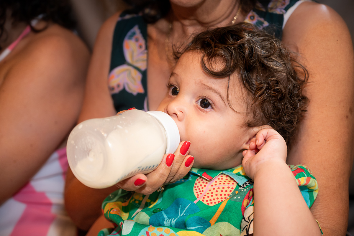 Aniversário em Recife | Filipe |
@silvanacamelofotografia, © Silvana Camelo Fotografia, Aniversário Infantil, Aniversário Recife, Brasil, Comemoração, Família, Festa Infantil, Filipe 1 Ano, Fotógrafa, Fotógrafa em Recife, Fotógrafo, Fotógrafo em Recife, 
