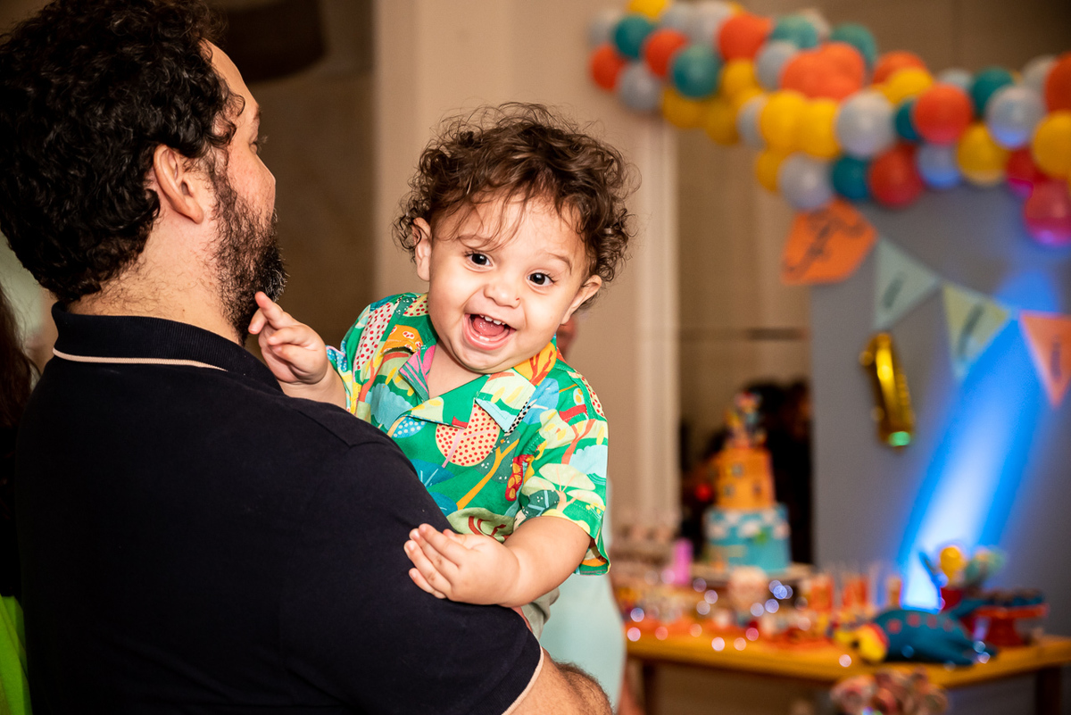 Aniversário em Recife | Filipe |
@silvanacamelofotografia, © Silvana Camelo Fotografia, Aniversário Infantil, Aniversário Recife, Brasil, Comemoração, Família, Festa Infantil, Filipe 1 Ano, Fotógrafa, Fotógrafa em Recife, Fotógrafo, Fotógrafo em Recife, 