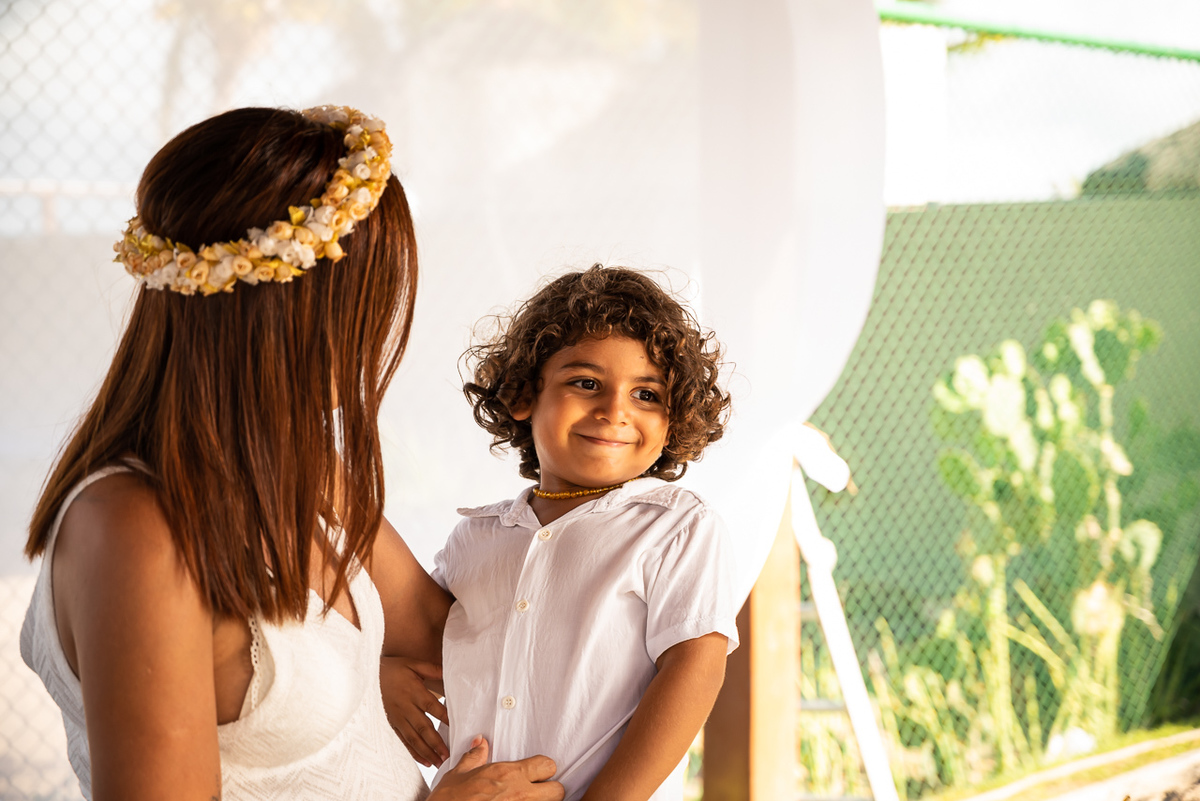 Fotos do Chá Revelação | Michelle e Wanderson |
@silvanacamelofotografia, © Silvana Camelo Fotografia, Brasil, Chá de Fraldas, Chá Revelação, Comemoração, Diana Aurora, Família, Felicidade, Fotógrafa, Fotógrafa em Recife, Fotógrafo, Fotógrafo em Recife, 