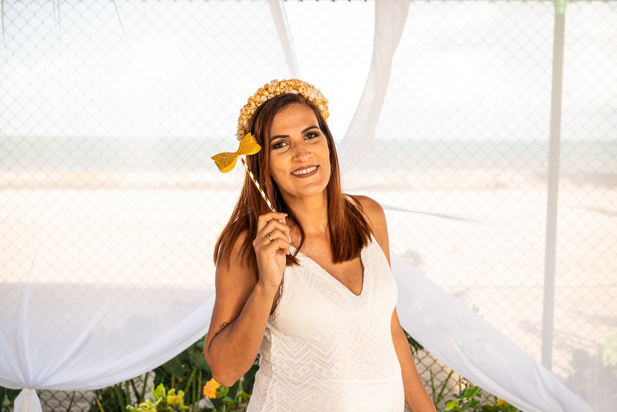 Fotos do Chá Revelação | Michelle e Wanderson |
@silvanacamelofotografia, © Silvana Camelo Fotografia, Brasil, Chá de Fraldas, Chá Revelação, Comemoração, Diana Aurora, Família, Felicidade, Fotógrafa, Fotógrafa em Recife, Fotógrafo, Fotógrafo em Recife, 