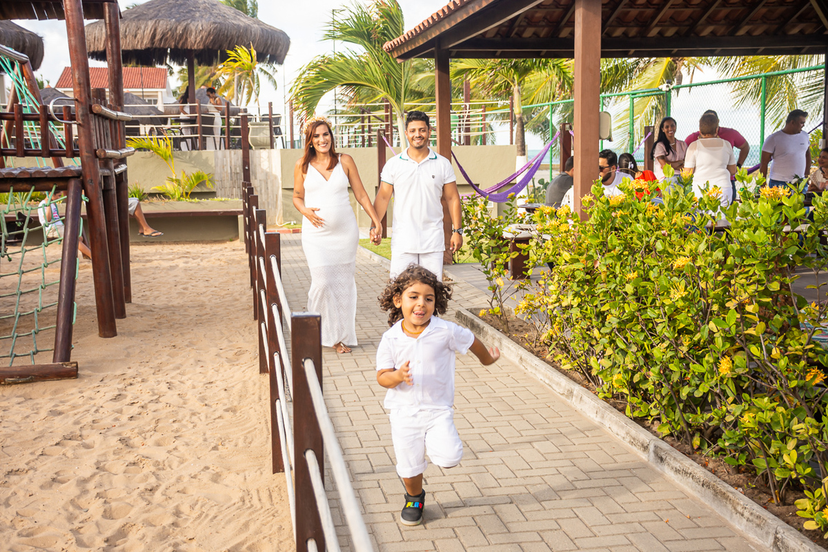 Fotos do Chá Revelação | Michelle e Wanderson |
@silvanacamelofotografia, © Silvana Camelo Fotografia, Brasil, Chá de Fraldas, Chá Revelação, Comemoração, Diana Aurora, Família, Felicidade, Fotógrafa, Fotógrafa em Recife, Fotógrafo, Fotógrafo em Recife, 