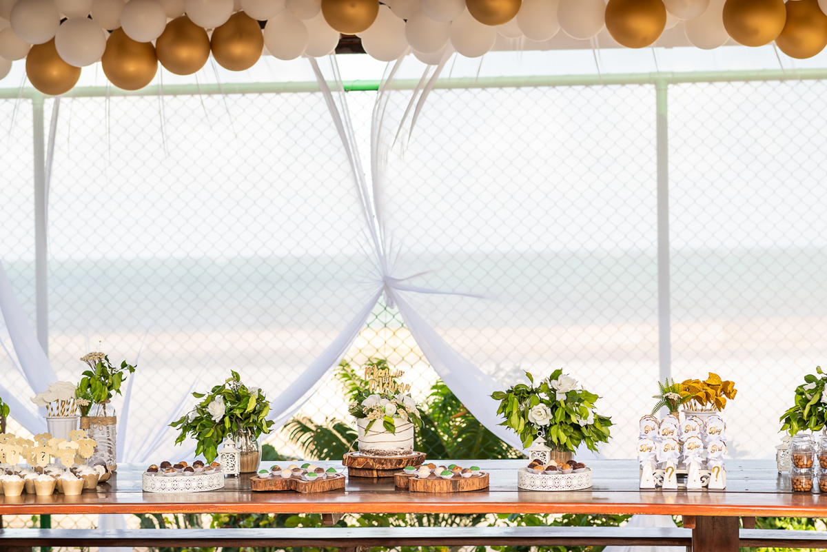 Fotos do Chá Revelação | Michelle e Wanderson |
@silvanacamelofotografia, © Silvana Camelo Fotografia, Brasil, Chá de Fraldas, Chá Revelação, Comemoração, Diana Aurora, Família, Felicidade, Fotógrafa, Fotógrafa em Recife, Fotógrafo, Fotógrafo em Recife, 