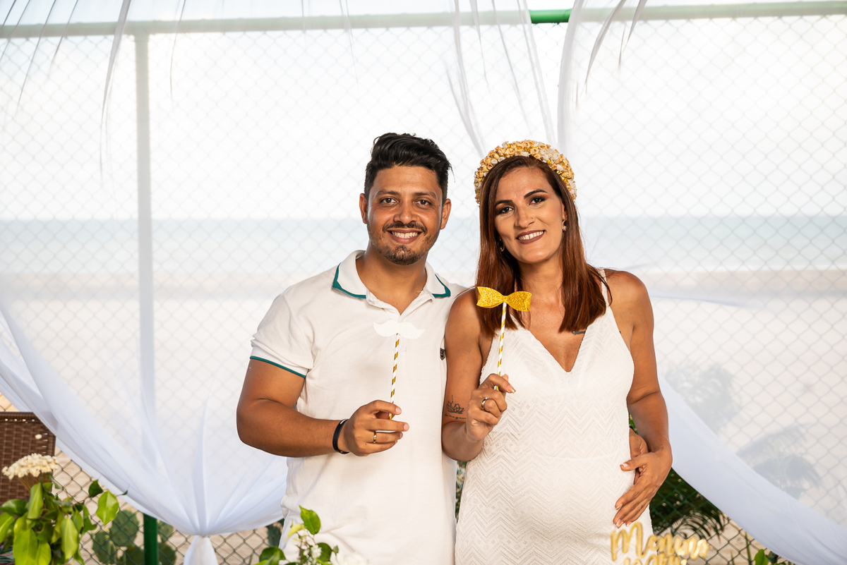 Fotos do Chá Revelação | Michelle e Wanderson |
@silvanacamelofotografia, © Silvana Camelo Fotografia, Brasil, Chá de Fraldas, Chá Revelação, Comemoração, Diana Aurora, Família, Felicidade, Fotógrafa, Fotógrafa em Recife, Fotógrafo, Fotógrafo em Recife, 
