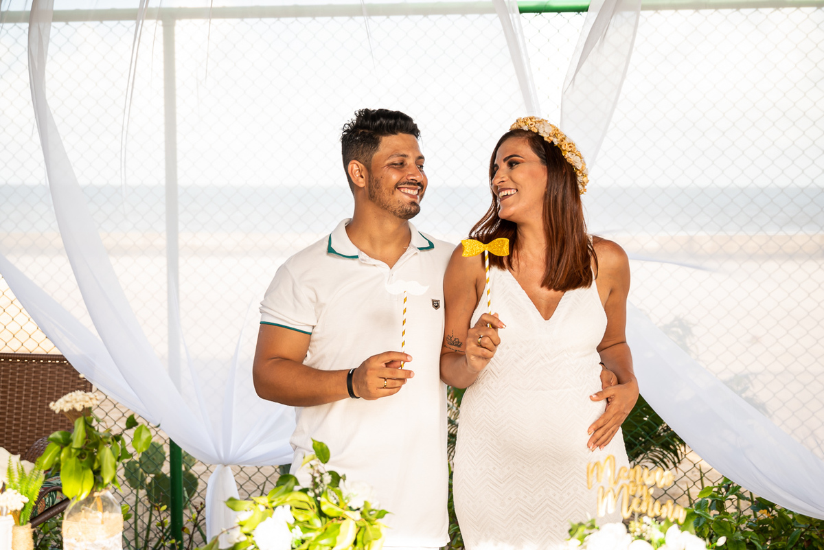 Fotos do Chá Revelação | Michelle e Wanderson |
@silvanacamelofotografia, © Silvana Camelo Fotografia, Brasil, Chá de Fraldas, Chá Revelação, Comemoração, Diana Aurora, Família, Felicidade, Fotógrafa, Fotógrafa em Recife, Fotógrafo, Fotógrafo em Recife, 