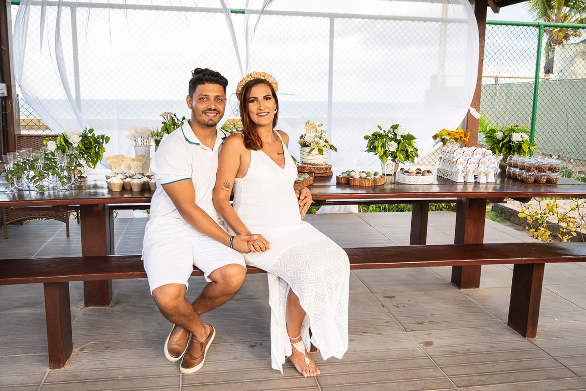 Fotos do Chá Revelação | Michelle e Wanderson |
@silvanacamelofotografia, © Silvana Camelo Fotografia, Brasil, Chá de Fraldas, Chá Revelação, Comemoração, Diana Aurora, Família, Felicidade, Fotógrafa, Fotógrafa em Recife, Fotógrafo, Fotógrafo em Recife, 