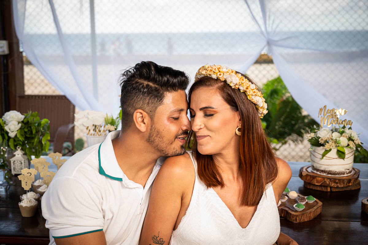 Fotos do Chá Revelação | Michelle e Wanderson |
@silvanacamelofotografia, © Silvana Camelo Fotografia, Brasil, Chá de Fraldas, Chá Revelação, Comemoração, Diana Aurora, Família, Felicidade, Fotógrafa, Fotógrafa em Recife, Fotógrafo, Fotógrafo em Recife, 