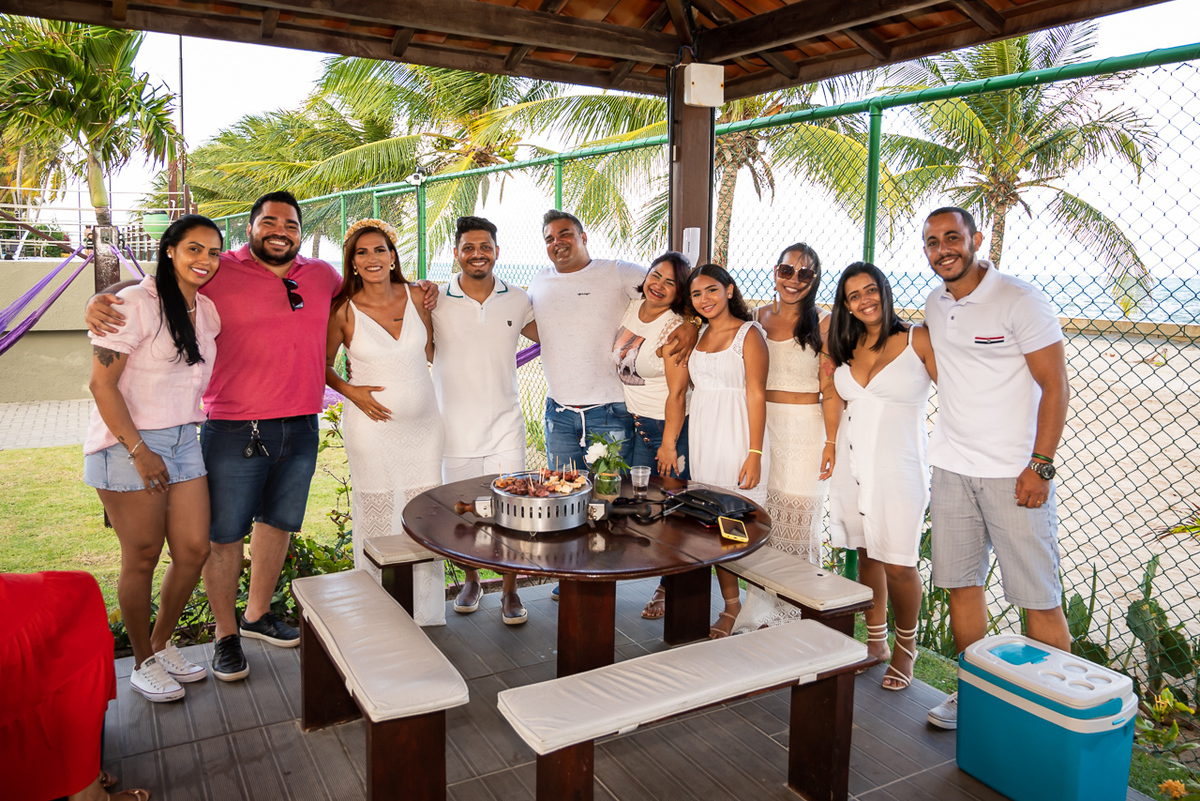 Fotos do Chá Revelação | Michelle e Wanderson |
@silvanacamelofotografia, © Silvana Camelo Fotografia, Brasil, Chá de Fraldas, Chá Revelação, Comemoração, Diana Aurora, Família, Felicidade, Fotógrafa, Fotógrafa em Recife, Fotógrafo, Fotógrafo em Recife, 