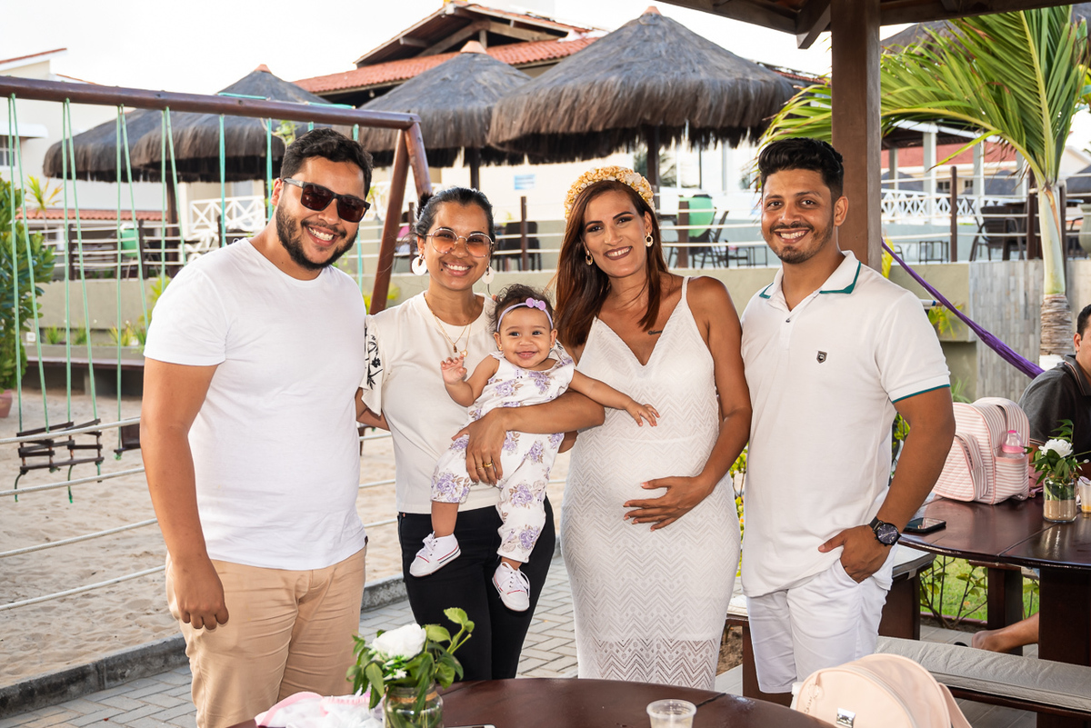 Fotos do Chá Revelação | Michelle e Wanderson |
@silvanacamelofotografia, © Silvana Camelo Fotografia, Brasil, Chá de Fraldas, Chá Revelação, Comemoração, Diana Aurora, Família, Felicidade, Fotógrafa, Fotógrafa em Recife, Fotógrafo, Fotógrafo em Recife, 