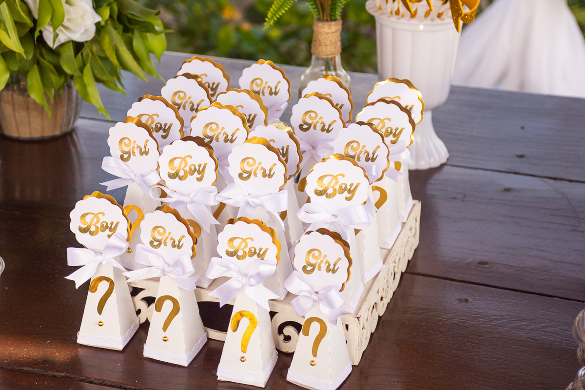 Fotos do Chá Revelação | Michelle e Wanderson |
@silvanacamelofotografia, © Silvana Camelo Fotografia, Brasil, Chá de Fraldas, Chá Revelação, Comemoração, Diana Aurora, Família, Felicidade, Fotógrafa, Fotógrafa em Recife, Fotógrafo, Fotógrafo em Recife, 