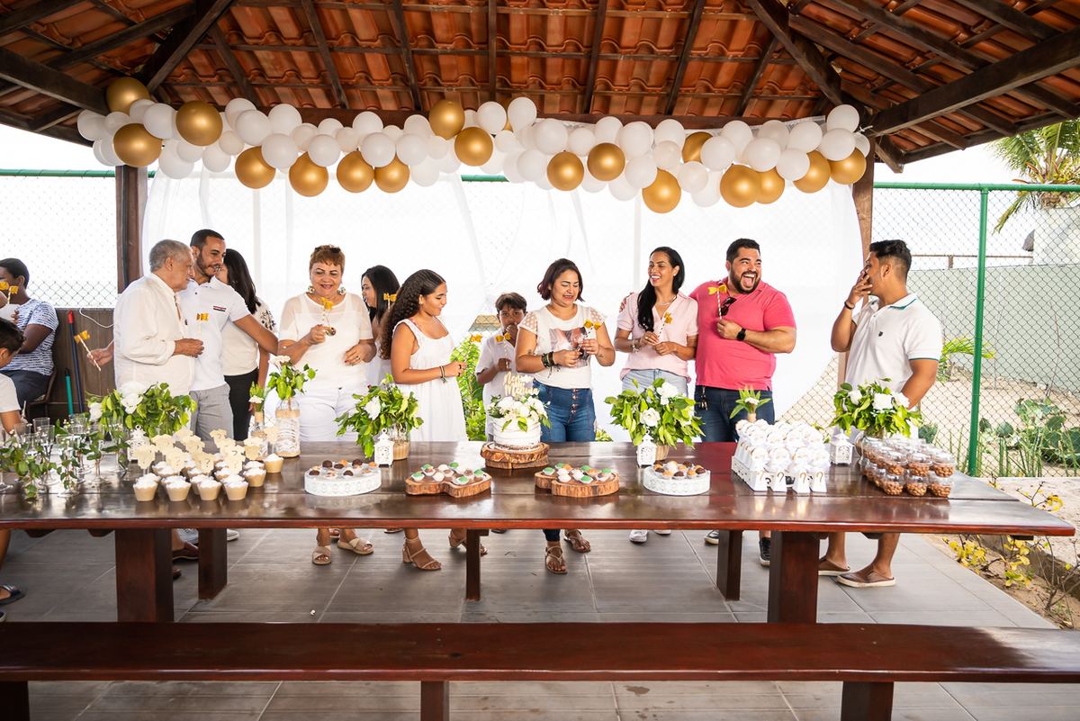 Fotos do Chá Revelação | Michelle e Wanderson |
@silvanacamelofotografia, © Silvana Camelo Fotografia, Brasil, Chá de Fraldas, Chá Revelação, Comemoração, Diana Aurora, Família, Felicidade, Fotógrafa, Fotógrafa em Recife, Fotógrafo, Fotógrafo em Recife, 