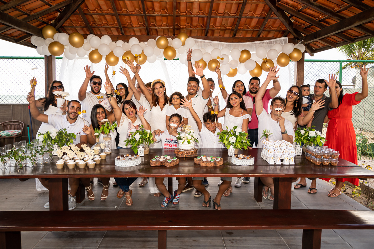 Fotos do Chá Revelação | Michelle e Wanderson |
@silvanacamelofotografia, © Silvana Camelo Fotografia, Brasil, Chá de Fraldas, Chá Revelação, Comemoração, Diana Aurora, Família, Felicidade, Fotógrafa, Fotógrafa em Recife, Fotógrafo, Fotógrafo em Recife, 