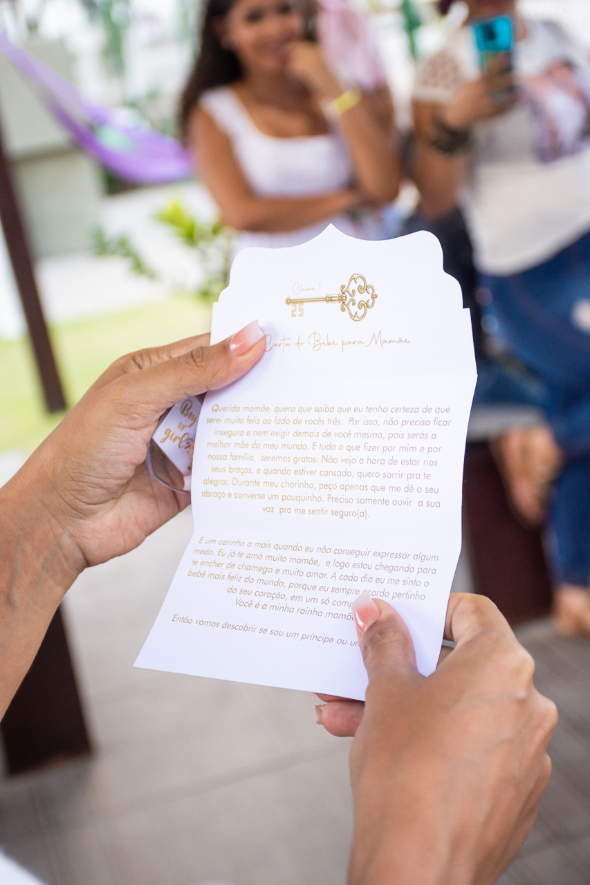 Fotos do Chá Revelação | Michelle e Wanderson |
@silvanacamelofotografia, © Silvana Camelo Fotografia, Brasil, Chá de Fraldas, Chá Revelação, Comemoração, Diana Aurora, Família, Felicidade, Fotógrafa, Fotógrafa em Recife, Fotógrafo, Fotógrafo em Recife, 