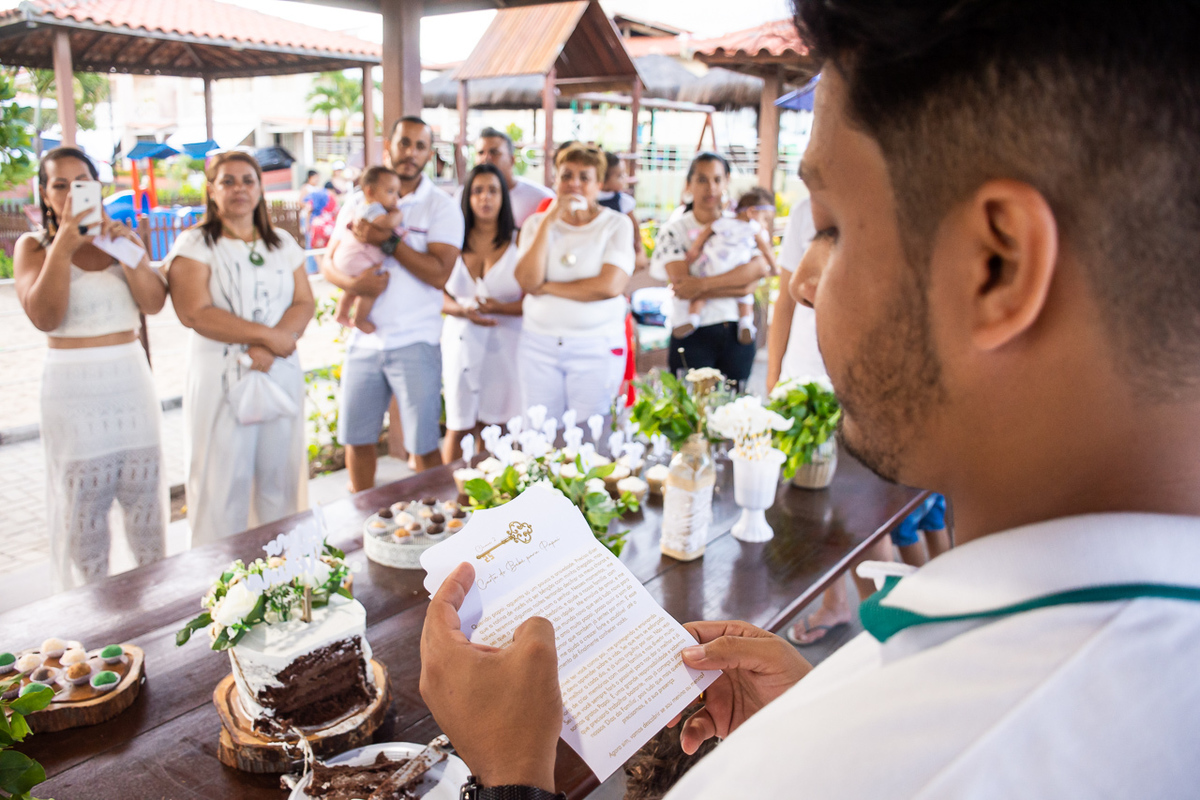 Fotos do Chá Revelação | Michelle e Wanderson |
@silvanacamelofotografia, © Silvana Camelo Fotografia, Brasil, Chá de Fraldas, Chá Revelação, Comemoração, Diana Aurora, Família, Felicidade, Fotógrafa, Fotógrafa em Recife, Fotógrafo, Fotógrafo em Recife, 