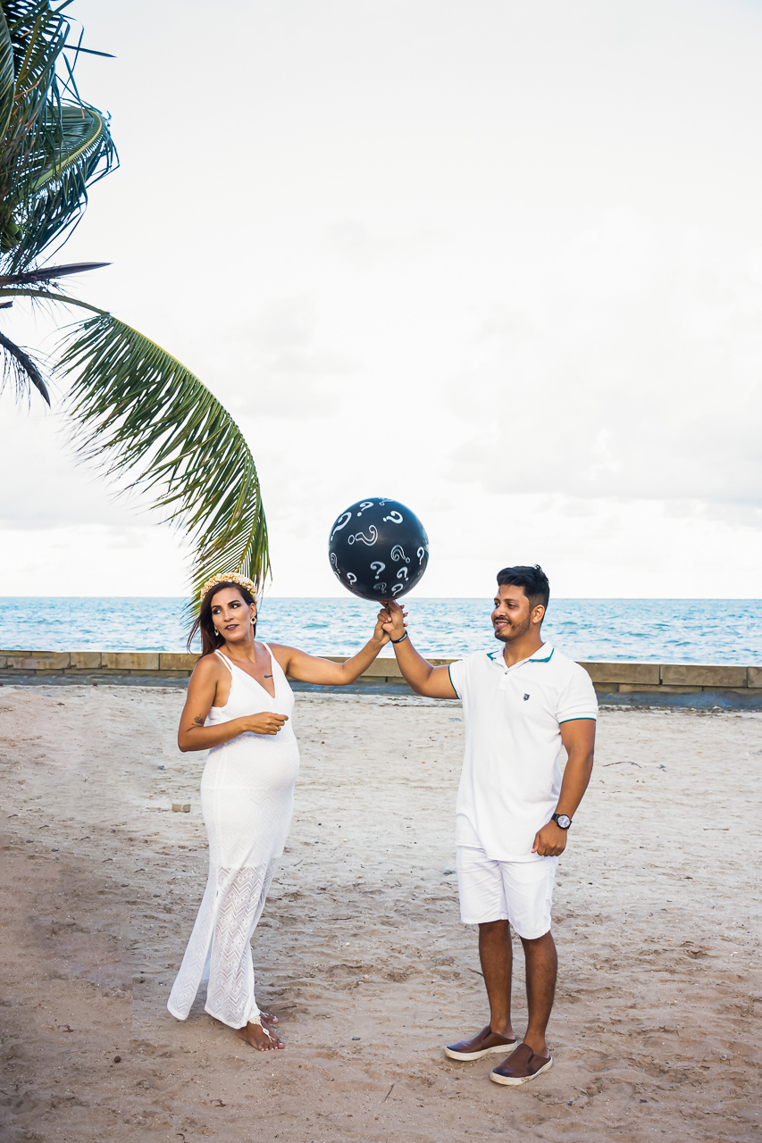 Fotos do Chá Revelação | Michelle e Wanderson |
@silvanacamelofotografia, © Silvana Camelo Fotografia, Brasil, Chá de Fraldas, Chá Revelação, Comemoração, Diana Aurora, Família, Felicidade, Fotógrafa, Fotógrafa em Recife, Fotógrafo, Fotógrafo em Recife, 