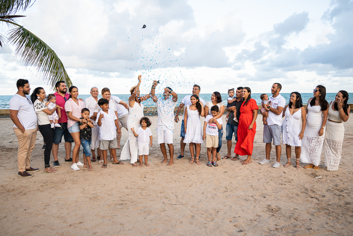 Fotos do Chá Revelação | Michelle e Wanderson |
@silvanacamelofotografia, © Silvana Camelo Fotografia, Brasil, Chá de Fraldas, Chá Revelação, Comemoração, Diana Aurora, Família, Felicidade, Fotógrafa, Fotógrafa em Recife, Fotógrafo, Fotógrafo em Recife, 