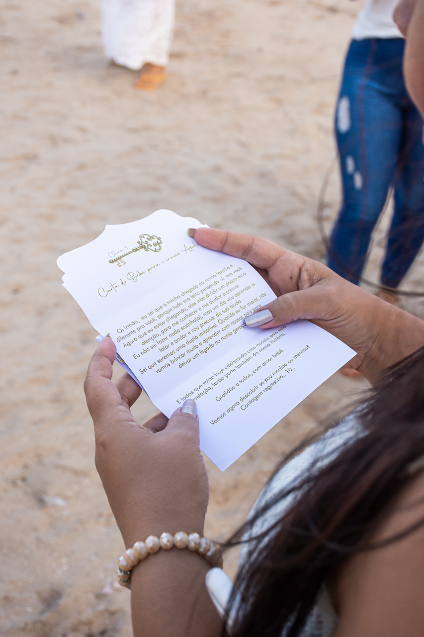 Fotos do Chá Revelação | Michelle e Wanderson |
@silvanacamelofotografia, © Silvana Camelo Fotografia, Brasil, Chá de Fraldas, Chá Revelação, Comemoração, Diana Aurora, Família, Felicidade, Fotógrafa, Fotógrafa em Recife, Fotógrafo, Fotógrafo em Recife, 