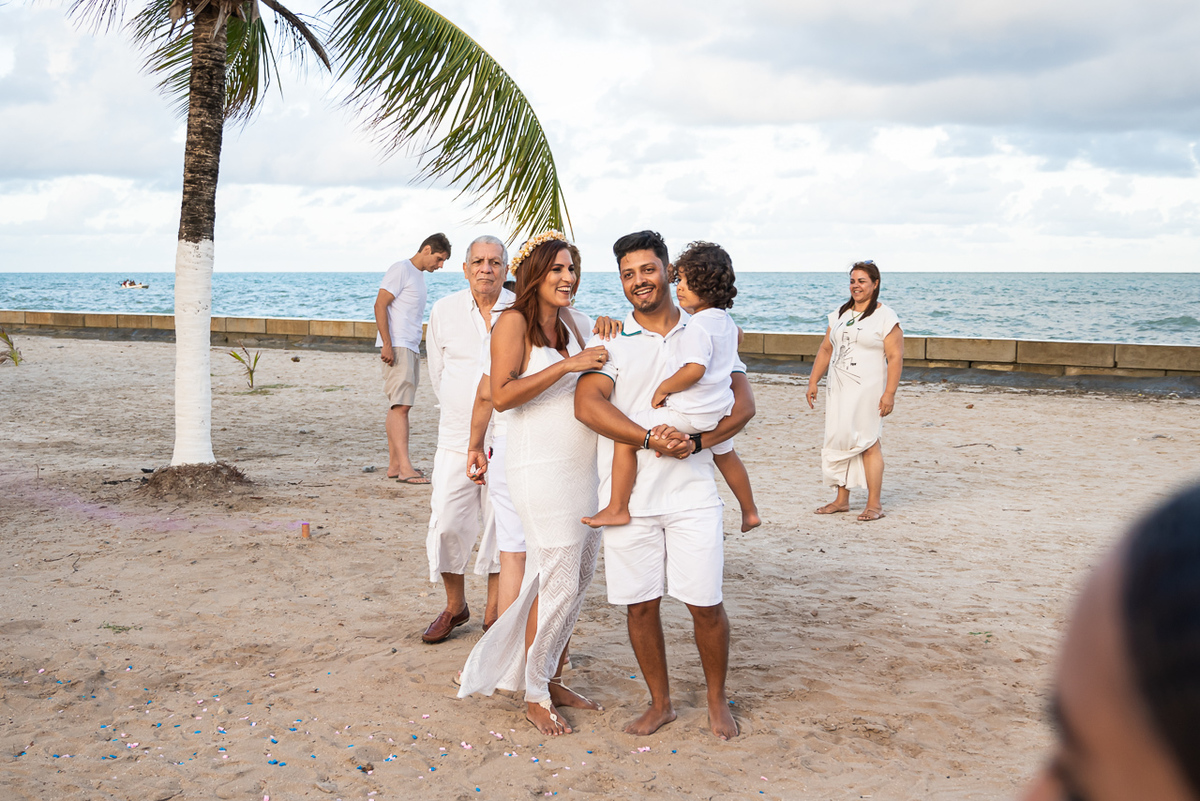 Fotos do Chá Revelação | Michelle e Wanderson |
@silvanacamelofotografia, © Silvana Camelo Fotografia, Brasil, Chá de Fraldas, Chá Revelação, Comemoração, Diana Aurora, Família, Felicidade, Fotógrafa, Fotógrafa em Recife, Fotógrafo, Fotógrafo em Recife, 