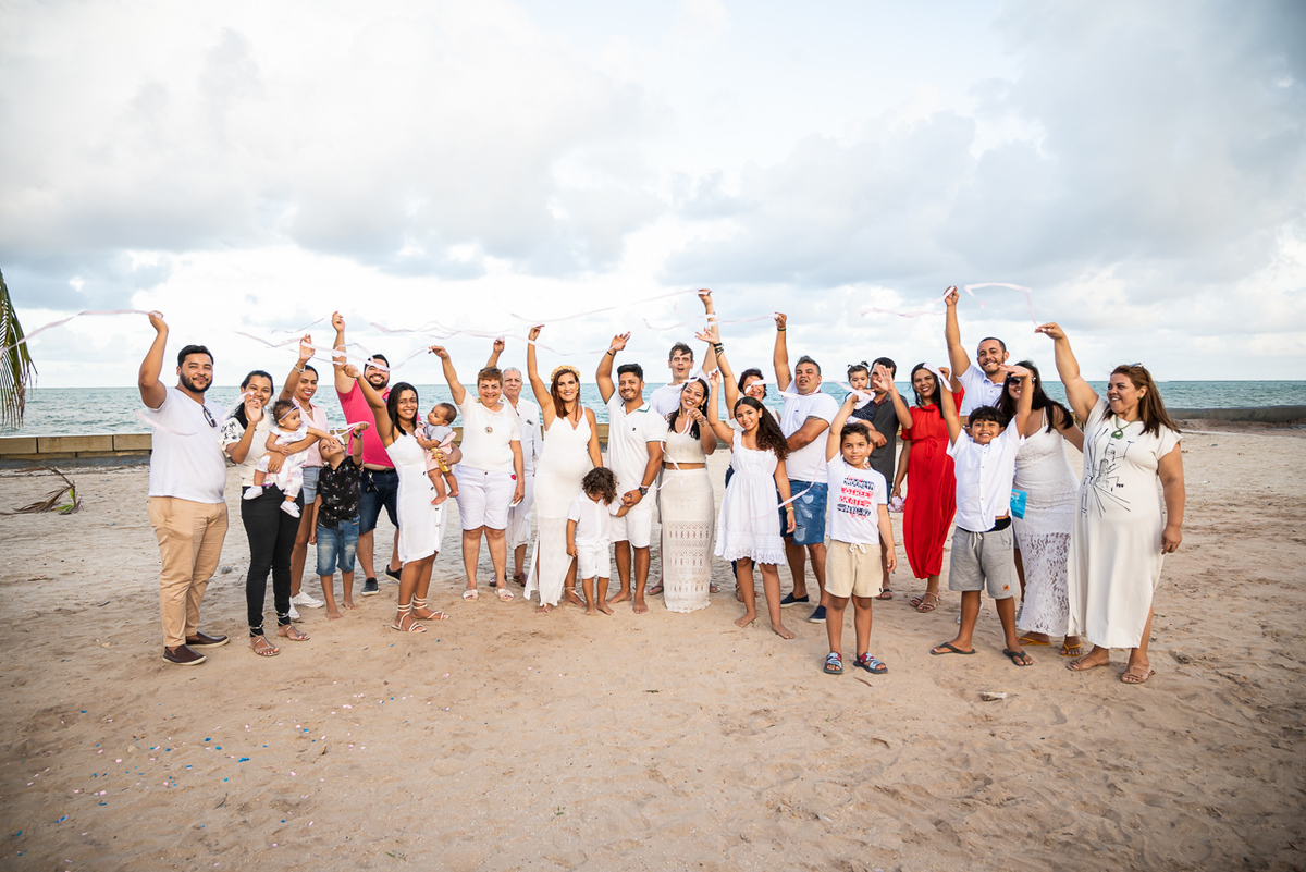 Fotos do Chá Revelação | Michelle e Wanderson |
@silvanacamelofotografia, © Silvana Camelo Fotografia, Brasil, Chá de Fraldas, Chá Revelação, Comemoração, Diana Aurora, Família, Felicidade, Fotógrafa, Fotógrafa em Recife, Fotógrafo, Fotógrafo em Recife, 