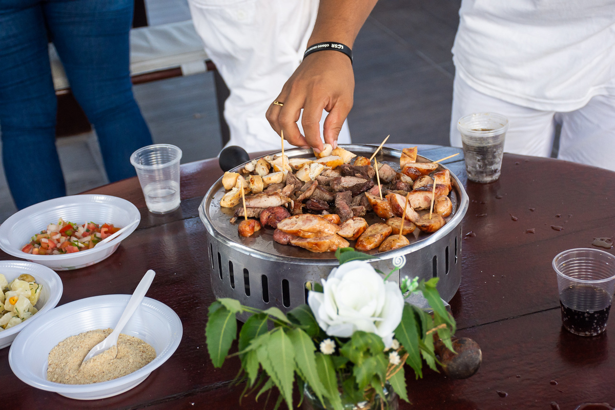Fotos do Chá Revelação | Michelle e Wanderson |
@silvanacamelofotografia, © Silvana Camelo Fotografia, Brasil, Chá de Fraldas, Chá Revelação, Comemoração, Diana Aurora, Família, Felicidade, Fotógrafa, Fotógrafa em Recife, Fotógrafo, Fotógrafo em Recife, 