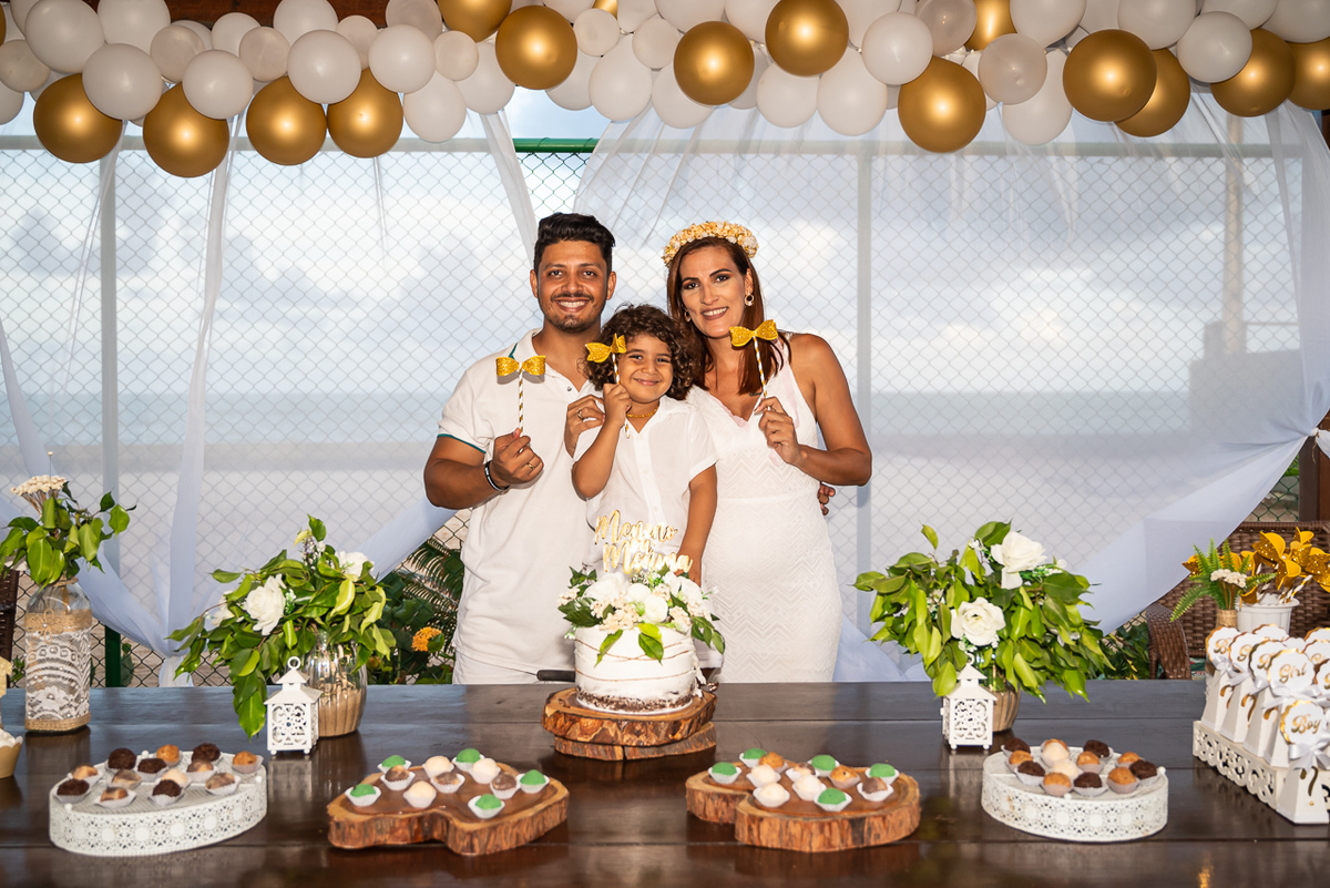 Fotos do Chá Revelação | Michelle e Wanderson |
@silvanacamelofotografia, © Silvana Camelo Fotografia, Brasil, Chá de Fraldas, Chá Revelação, Comemoração, Diana Aurora, Família, Felicidade, Fotógrafa, Fotógrafa em Recife, Fotógrafo, Fotógrafo em Recife, 