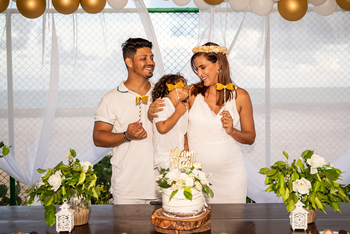 Fotos do Chá Revelação | Michelle e Wanderson |
@silvanacamelofotografia, © Silvana Camelo Fotografia, Brasil, Chá de Fraldas, Chá Revelação, Comemoração, Diana Aurora, Família, Felicidade, Fotógrafa, Fotógrafa em Recife, Fotógrafo, Fotógrafo em Recife, 