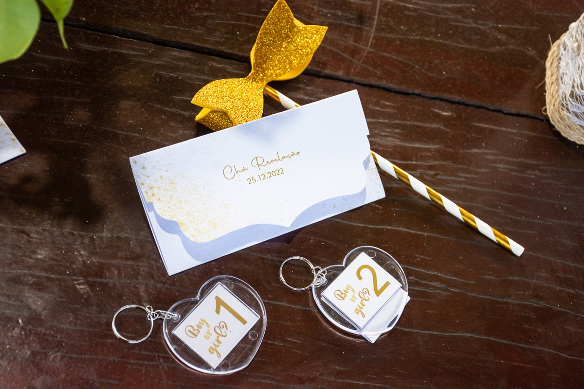 Fotos do Chá Revelação | Michelle e Wanderson |
@silvanacamelofotografia, © Silvana Camelo Fotografia, Brasil, Chá de Fraldas, Chá Revelação, Comemoração, Diana Aurora, Família, Felicidade, Fotógrafa, Fotógrafa em Recife, Fotógrafo, Fotógrafo em Recife, 