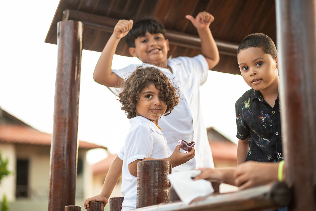 Fotos do Chá Revelação | Michelle e Wanderson |
@silvanacamelofotografia, © Silvana Camelo Fotografia, Brasil, Chá de Fraldas, Chá Revelação, Comemoração, Diana Aurora, Família, Felicidade, Fotógrafa, Fotógrafa em Recife, Fotógrafo, Fotógrafo em Recife, 
