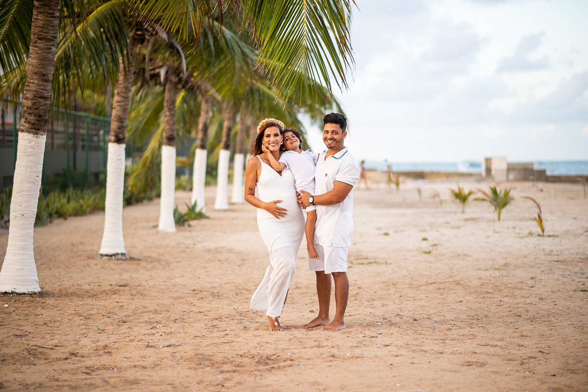 Fotos do Chá Revelação | Michelle e Wanderson |
@silvanacamelofotografia, © Silvana Camelo Fotografia, Brasil, Chá de Fraldas, Chá Revelação, Comemoração, Diana Aurora, Família, Felicidade, Fotógrafa, Fotógrafa em Recife, Fotógrafo, Fotógrafo em Recife, 